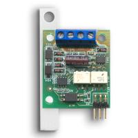 Магистратор СА (версия 3.2) адаптер сетевой