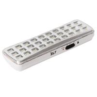 SL-30 Econom светильник аварийный