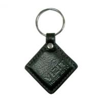 Брелок RF2.2 VIZIT 