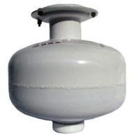 МПП(Н-Т)-9(п)-И-ГЭ-У2 модуль порошкового пожаротушения