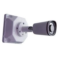 Релион-Exi-50-А-2Мп2.8mm-ИК видеокамера взрывозащищенная