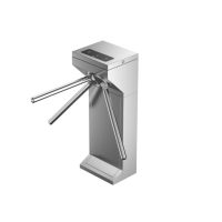 ASGG120F турникет Dahua Technology