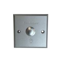 ACM-K4В тревожная кнопка врезная