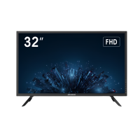 DS-D5032F3-1V0S монитор Hikvision
