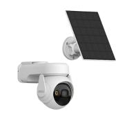 Cell PT Kit видеокамера поворотная Imou