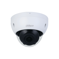 IPC-HDBW2241RP-ZS-27135 видеокамера купольная Dahua Technology