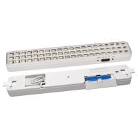 KL-60 светильник аварийный