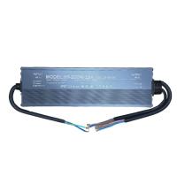 Блок питания 220/12-16,5А (влагозащищённый) DME