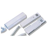 КМ-2НО Цифрал трубка абонентская