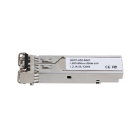 GSFP-850-MMF трансивер Dahua Technology