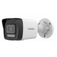DS-I850M видеокамера уличная HiWatch