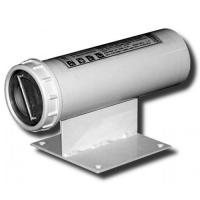 МПП(Н-С3)-0,65-И-ГЭ-У2 модуль порошкового пожаротушения 