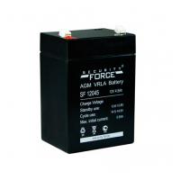 Аккумулятор 4,5 А/ч Security Force