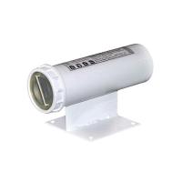 МПП(Н-Взр-Т)-0,65-И-ГЭ-У2 модуль порошкового пожаротушения 