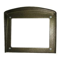 МК-432 комплект монтажный VIZIT