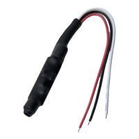 M-6 микрофон Optimus 