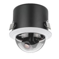 EPTZ500 видеокамера цветная EverFocus