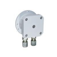 ОЗ-Exd-А-Прометей 12-36 В оповещатель звуковой взрывозащищенный