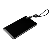Ключ-карта (брелок) EM-Marine KEY-EM-1 EVO