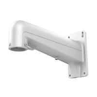 DS-B305 кронштейн на стену HiWatch