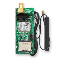 Астра-GSM (ПАК Астра) модуль коммуникации