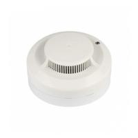 ИП 212-141 V1.03 извещатель пожарный дымовой