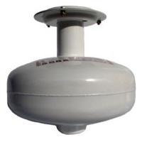 МПП(Н-Т1)-6(п)-И-ГЭ-У2 модуль порошкового пожаротушения