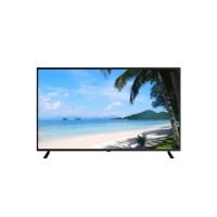 LM55-F400 монитор Dahua Technology