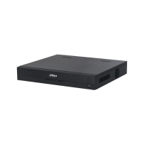 NVR5432-EI2 сетевой видеорегистратор Dahua Technology
