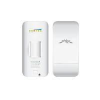 Ubiquiti NanoStation Loco M2 2,4 ГГц точка доступа