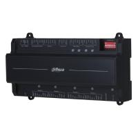 ASC2202B-D контроллер сетевой Dahua Technology