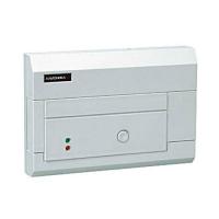 RR-701X-RL модуль расширения Риф Ринг RR-701X-RL модуль расширения Риф Ринг