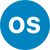 Програмное обеспечение для видеосистем