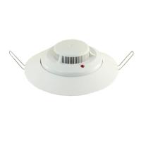 ИП 212-141 V2.04 извещатель пожарный дымовой для подвесного потолка