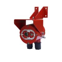 ИП 329 "Иолит-Ехd" извещатель пожарный пламени взрывозащищенный 