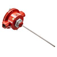 ИП 103-2/1-ТР извещатель взрывозащищенный пожарный тепловой