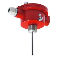 С2000-Спектрон-101-Т-Р извещатель пожарный тепловой адресный