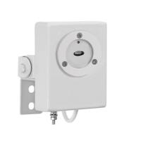 Спектрон-401.01-Exm-M извещатель пожарный пламени взрывозащищенный 