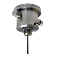 С2000-Спектрон-101-Т-Р-Н извещатель пожарный тепловой адресный