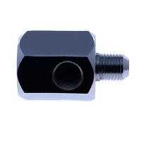 M14*1.5 клапан