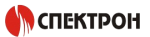 Спектрон