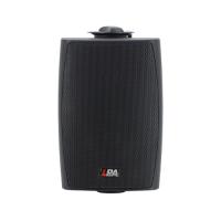 LPA-20MB монитор звуковой настенный 