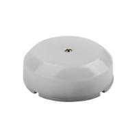 УК-2П коробка универсальная