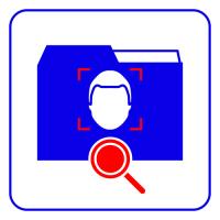 TRASSIR Face Search модуль поиска лица по фотографии