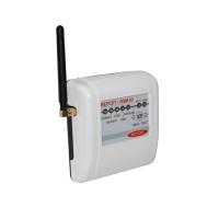 ВЕРСЕТ-GSM 02 прибор приемно-контрольный с автодозвонным модулем