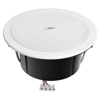 LPA-06CL20-F громкоговоритель потолочный