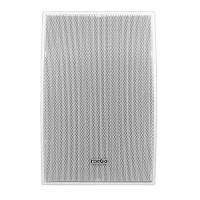 ОПР-С120.1 оповещатель пожарный речевой настенный