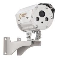 Релион-Exd-А-100-ИК-IP5Мп3.6mm-PoE видеокамера взрывозащищенная