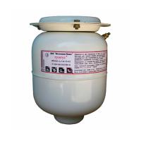 МПП(Н)-2,7(п)-И-ГЭ-У2 модуль порошкового пожаротушения