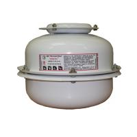 МПП(Н-Взр)-5-И-ГЭ-У2 модуль порошкового пожаротушения 